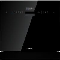 Zmywarka modułowa Siemens iQ500 SC05IB00TE