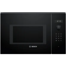 Kuchenka mikrofalowa Bosch Serie 6 BEL554MB0