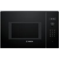 Kuchenka mikrofalowa Bosch Serie 6 BEL554MB0