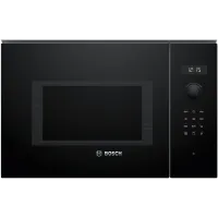 Kuchenka mikrofalowa Bosch Serie 6 BEL554MB0