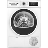 suszarka-bosch-serie-4-wth8627gpl-glowne.jpg