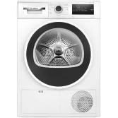 suszarka-bosch-serie-4-wth8627gpl-glowne.jpg