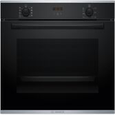 piekarnik-elektryczny-bosch-serie-4-hba234bb3-glowne-zdjecie.jpg