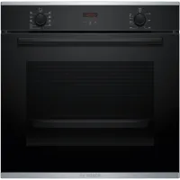 Piekarnik elektryczny Bosch Serie 4 HBA234BB3