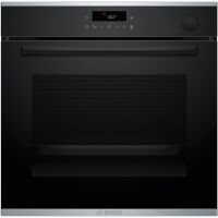 Piekarnik parowy Bosch Serie 4 HRG272EB3