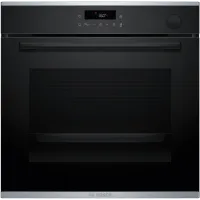 Piekarnik parowy Bosch Serie 4 HRG272EB3