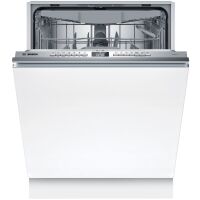 Zmywarka Bosch Serie 4 SMH4HVX03E