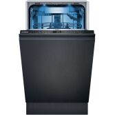 zmywarka-siemens-iq500-sr65zx22me-glowne.jpg