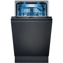 Zmywarka Siemens iQ500 SR65ZX22ME