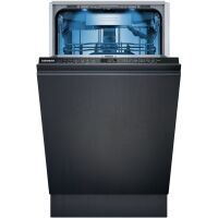 Zmywarka Siemens iQ500 SR65ZX22ME