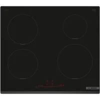 Płyta indukcyjna Bosch Serie 6 PIE631HB1E