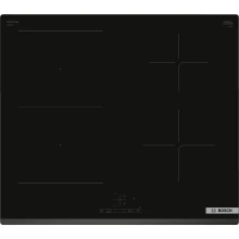 Płyta indukcyjna Bosch Serie 4 PVS63KBB5E