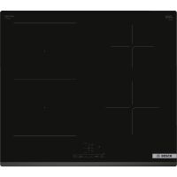 Płyta indukcyjna Bosch Serie 4 PVS63KBB5E