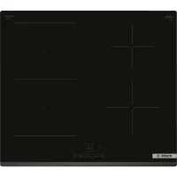 Płyta indukcyjna Bosch Serie 4 PVS63KBB5E