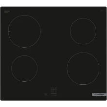 Płyta indukcyjna Bosch Serie 2 PUG611AA5E