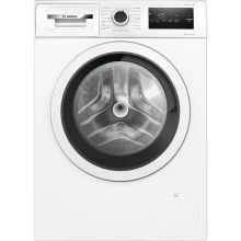 Pralka Bosch Serie 4 WAN2415GPL 8kg ActiveWater Plus SpeedPerfect