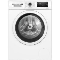 Pralka Bosch Serie 4 WAN2415GPL 8kg ActiveWater Plus SpeedPerfect