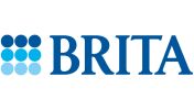 Brita