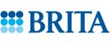 Producent Brita