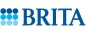 Producent Brita