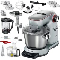 Robot planetarny Bosch MUM9BX5S65