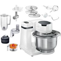Robot planetarny Bosch Serie 2 MUMS2EW40