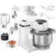 Robot planetarny Bosch Serie 2 MUMS2EW40