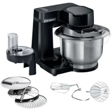 Robot planetarny Bosch MUM Serie 2 MUMS2EB01