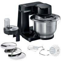 Robot planetarny Bosch MUM Serie 2 MUMS2EB01