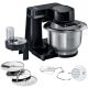 Robot planetarny Bosch MUM Serie 2 MUMS2EB01