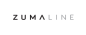 Producent Zuma Line