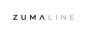 Producent Zuma Line