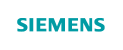 Producent Siemens