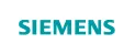 Producent Siemens