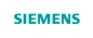 Producent Siemens