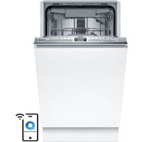 Zmywarka Bosch Serie 4 SPV4EMX10E