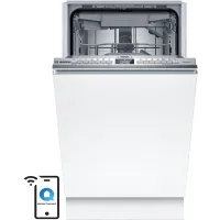Zmywarka Bosch Serie 4 SPV4EMX10E