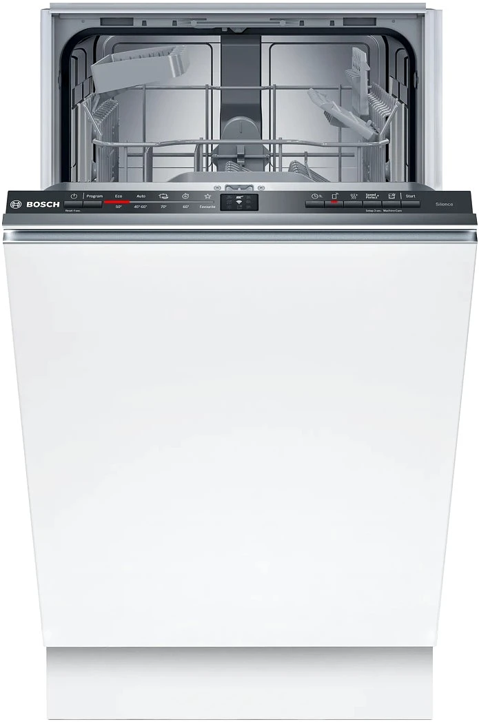 zmywarka-bosch-serie-2-spv2hkx42e-front.jpg