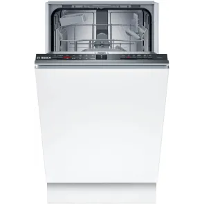 zmywarka-bosch-serie-2-spv2hkx42e-front.jpg