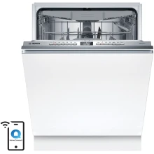 Zmywarka Bosch Serie 4 SMV4ECX23E