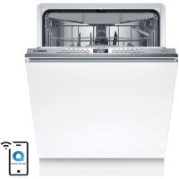 Zmywarka Bosch Serie 4 SMV4ECX23E