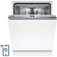 Zmywarka Bosch Serie 4 SMV4ECX23E