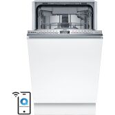 zmywarka-bosch-spv4hmx10e-glowne-homeconnect.jpg