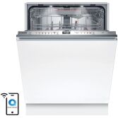 zmywarka-bosch-smv6zdx49e-glowne-homeconnect.jpg