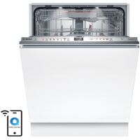 Zmywarka Bosch Serie 6 SMV6ZDX49E