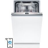 zmywarka-bosch-serie6-spv6ymx08e-glowne-homeconnect.jpg