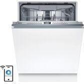 zmywarka-bosch-serie-4-smv4evx04e-glowne-homeconnect.jpg