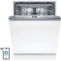 Zmywarka Bosch Serie 4 SMV4EVX04E