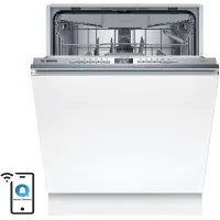 Zmywarka Bosch Serie 4 SMV4EVX04E