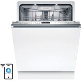 zmywarka-bosch-serie-8-smv8ycx02e-glowne-homeconnect.jpg